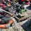 #6977-•-craftsman-lawn-mower-image-1