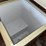 #7060-•-kenmore-freezer-image-5