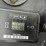 exmark-radius-zero-turn-mower-image-8