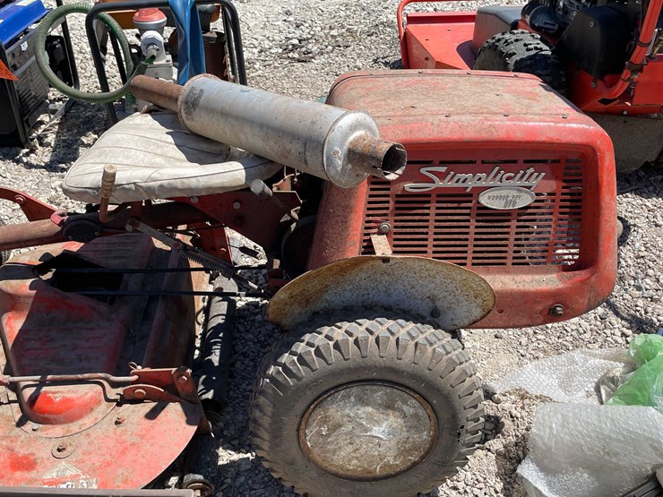 #7394-•-simplicity-wooder-boy-575-image-10