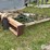 john-deere-740-image-5