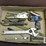 assorted-tools-image-1