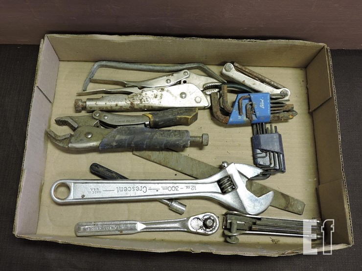 assorted-tools-image-1