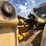 caterpillar-980c-image-15