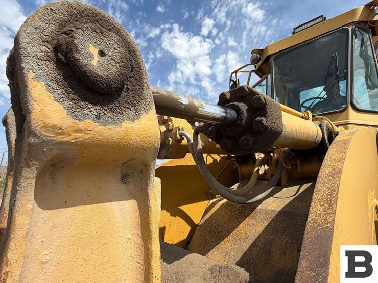 caterpillar-980c-image-15
