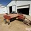 new-holland-268-image-3