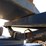 trinity-tank-image-11