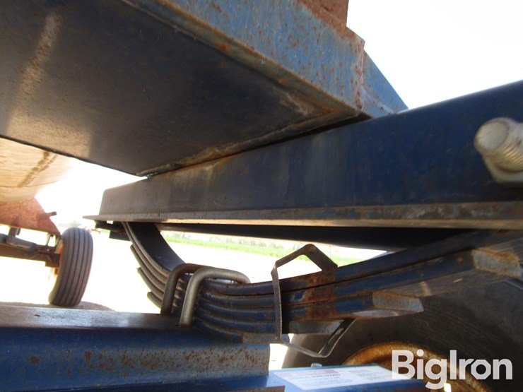 trinity-tank-image-11