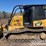 2016-caterpillar-d5k2-lgp-image-2