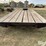 shop-built-trailer-image-6