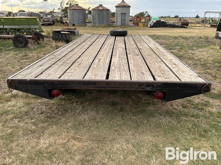 shop-built-trailer-image-6