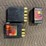 16-rounds-hornady-50-bmg-ammo-image-1