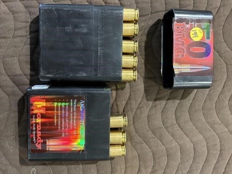 16-rounds-hornady-50-bmg-ammo-image-1