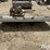 reitnouer-trailer-bumper-image-6