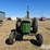 1967-john-deere-3020-image-2