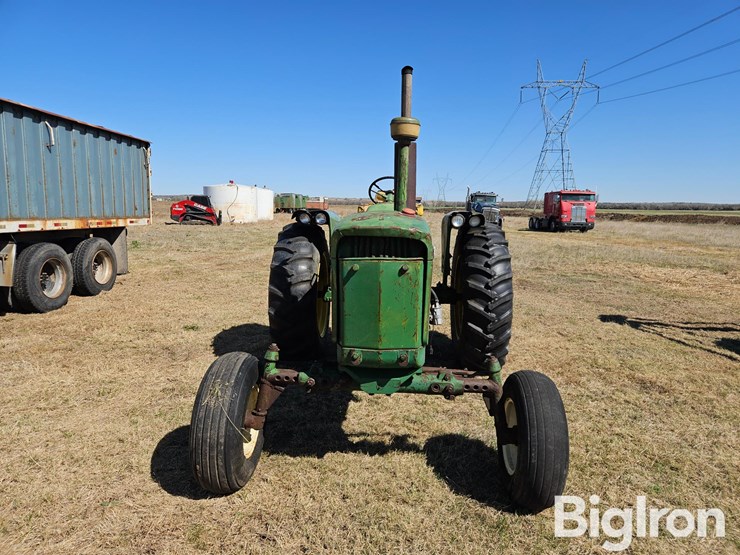 1967-john-deere-3020-image-2