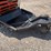 bobcat-mt55-image-25