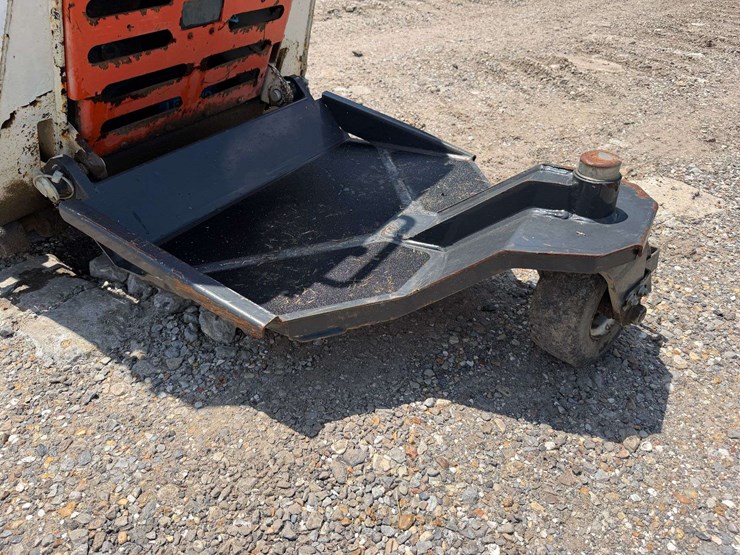 bobcat-mt55-image-25