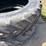 2-michelin-480/80r50-tires-image-5
