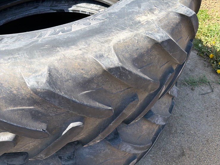 2-michelin-480/80r50-tires-image-5