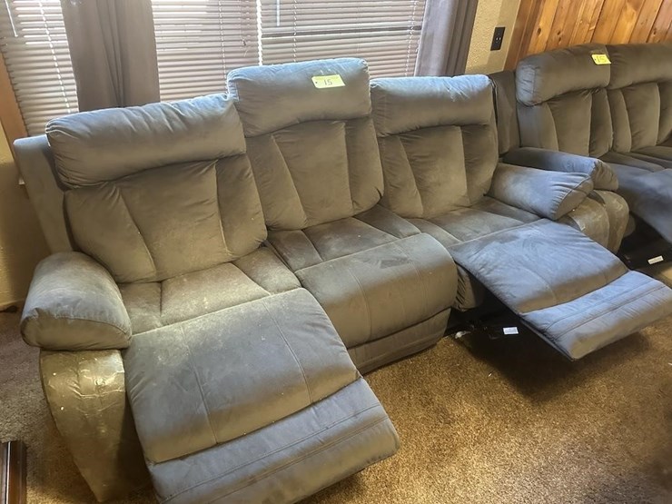 couch-and-loveseat-image-1