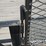 unused-carry-on-7x12-utility-landscape-trailer-image-11