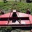 farm-king-84-image-4
