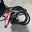 heavy-duty-power-systems-cut-40m-plasma-cutter---1-owner-image-2