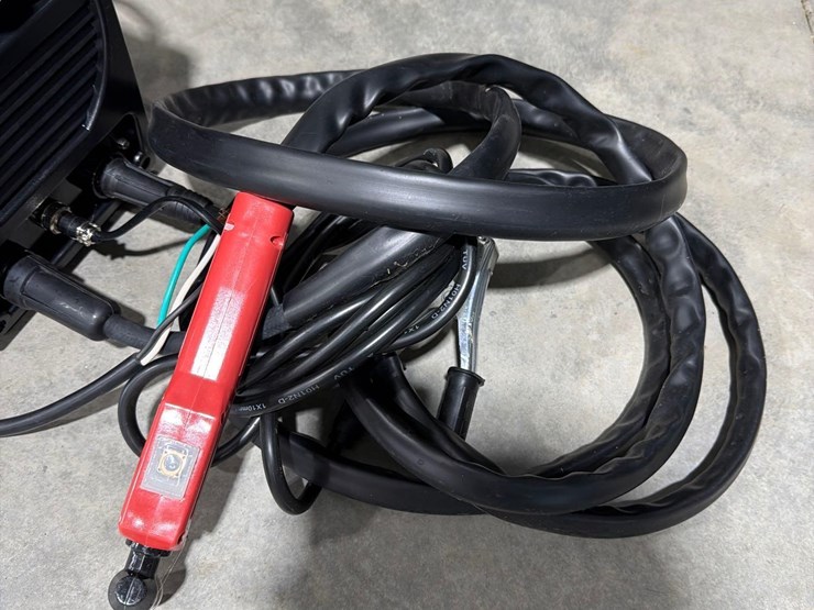 heavy-duty-power-systems-cut-40m-plasma-cutter---1-owner-image-2