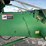 2004-john-deere-9760-sts-image-15