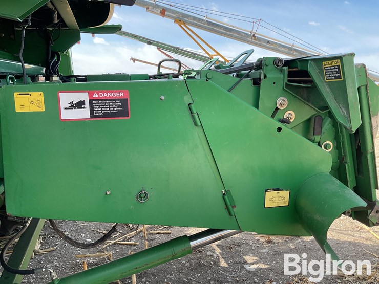 2004-john-deere-9760-sts-image-15