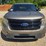 2015-ford-explorer-image-18