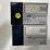 1000-rounds-federal-classic-22-lr-ammo-image-1