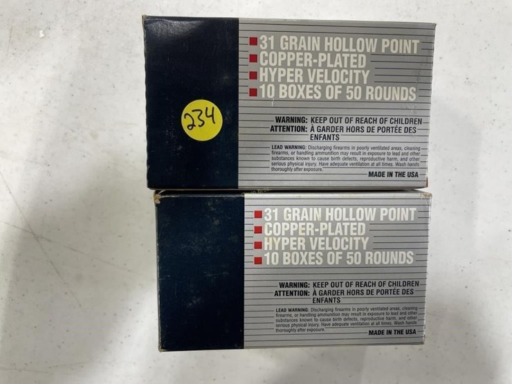 1000-rounds-federal-classic-22-lr-ammo-image-1