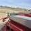 2006-case-ih-flx3510-image-57