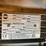 #7010-•-hydraulic-power-unit-image-2