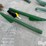 john-deere-50-image-4