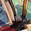 case-agri-king-970-tractor-image-41