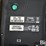 trimble-tmx2050-image-11