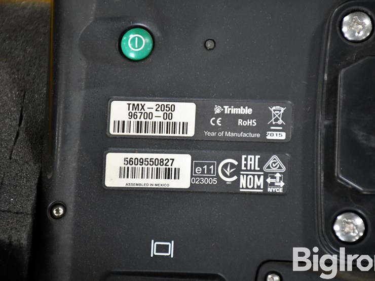 trimble-tmx2050-image-11