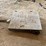 handmade-small-trailer-image-3