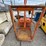 #9000-•-forklift-aerial-lift-bucket-(o7)-image-14