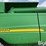2004-john-deere-9760-sts-image-20