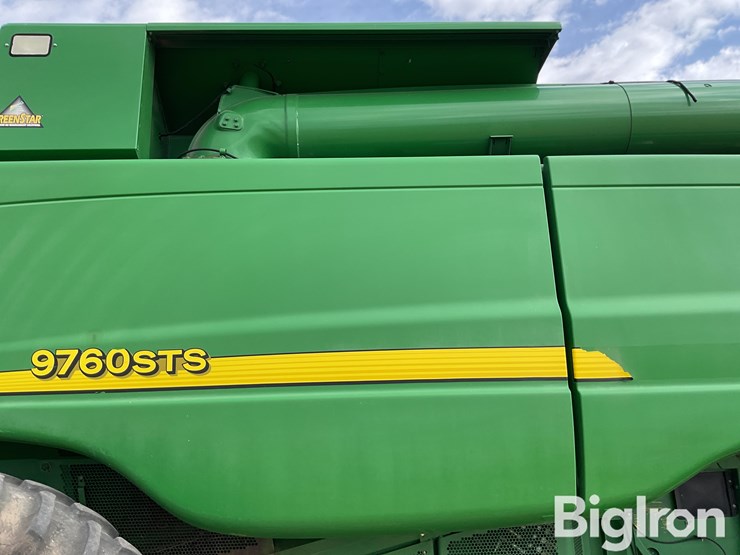 2004-john-deere-9760-sts-image-20