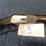 winchester-1873-image-2