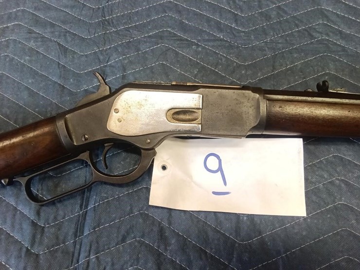 winchester-1873-image-2