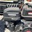 #7399-•-land-works-wood-chipper-image-10