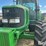 2005-john-deere-7520-image-9