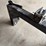 like-new--double-h-category-2-quick-hitch-image-5