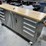 trinity-6'-rolling-toolbox-image-2